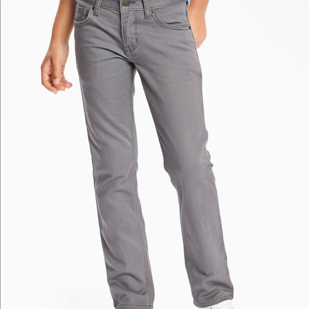 Old Navy~Skinny~Jeans / Lot of 2